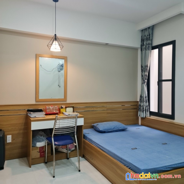 Định cư, nước ngoài cần ra gấp e lũy  bán bích , tân phú, 80 m2 6.9 tỷ