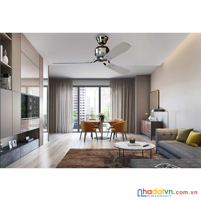 Bán nhà hxt - mt7m hiếm - kd đa ngành nghề - cmt8 - 100m2 chỉ 20.5 tỷ