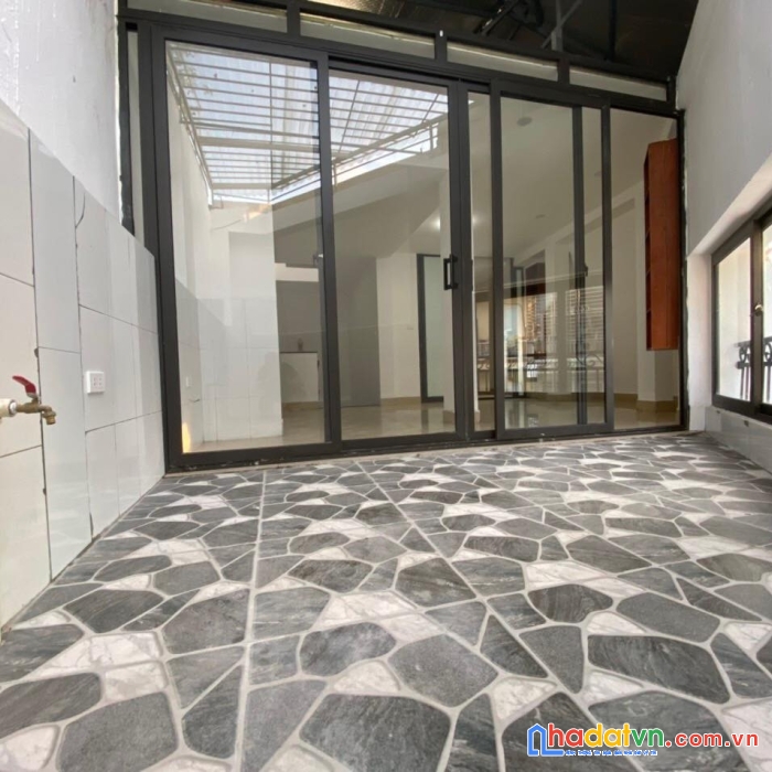 Bán nhà lk kđt mỗ lao, lô góc, kd, o tô, khu vip đường 18m, 60m2x5t, giá nhỉnh 13 tỷ