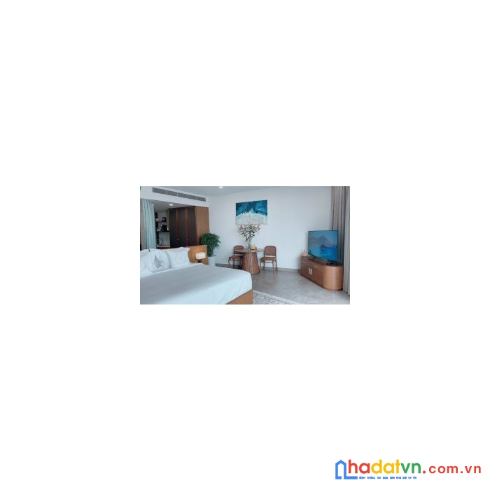 Chính chủ cần bán căn hộ condotel- căn hộ nghỉ dưỡng vị trí đẹp tại bà rịa vũng tàu