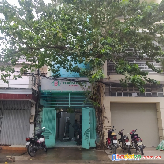 Cho thuê phòng ký túc xá, 800k, / giường, 450 nguyễn tất thành