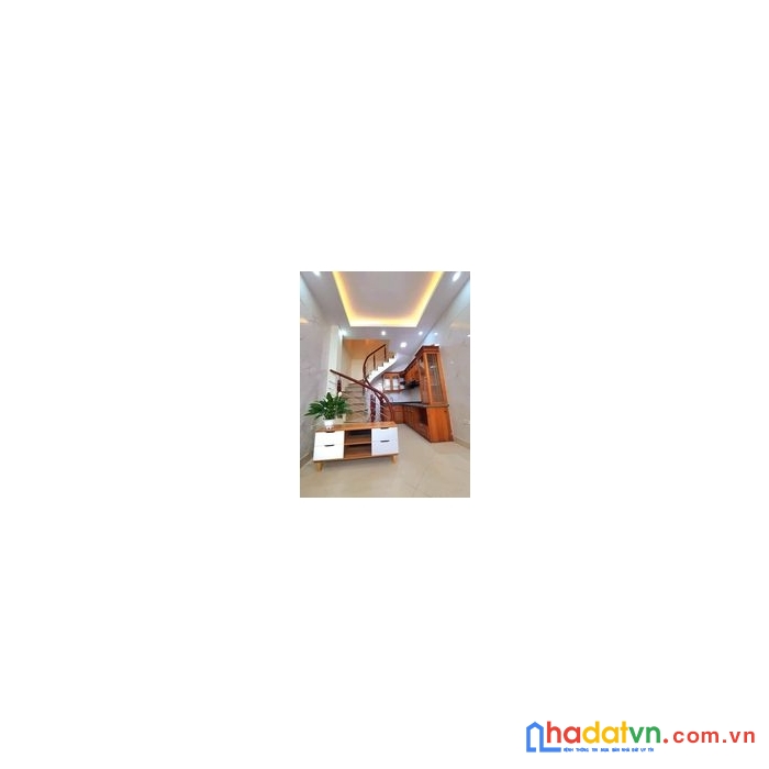 Bán nhà măt ngõ kinh doanh tốt mỹ đình nam từ liêm 35mx5t chỉ 3.5 tỷ lh 0845681666