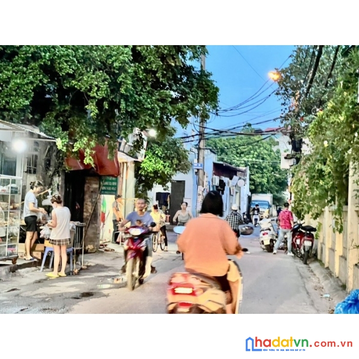 Đầu tư  biệt thự phân lô chung cư mini phố cổ linh quận long biên chỉ  dt 190m chỉ 9 tỷ