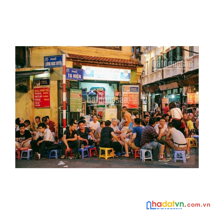 Bán nhà phố lương ngọc quyến, siêu đẹp, vip, ô tô đỗ - tránh, kinh doanh, 60m2, 4 tầng, mt 4.1m,