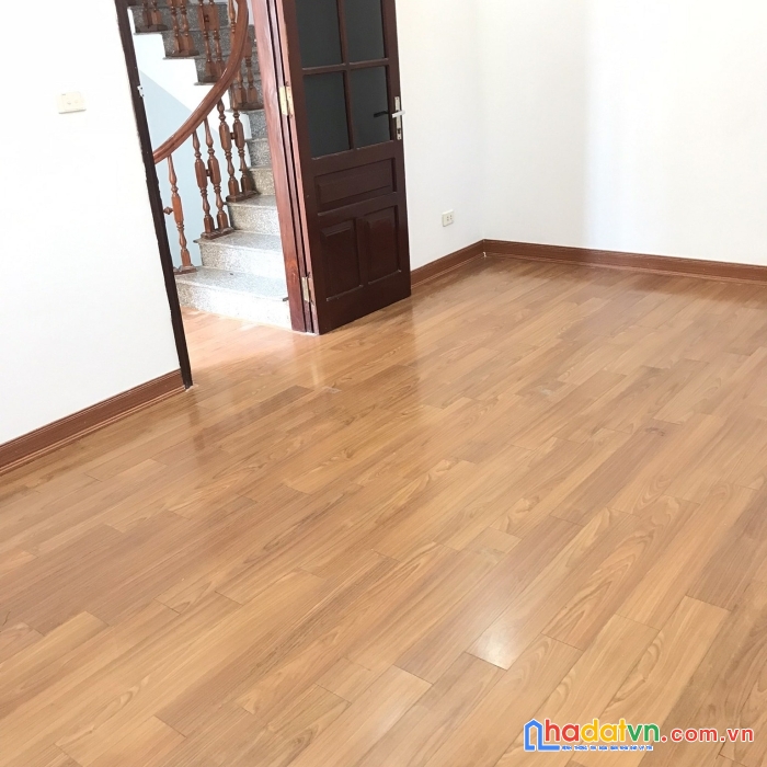 Bán nhà văn phú - hà đông - 40m2 - 4 tầng - giá chỉ 3.35 tỷ