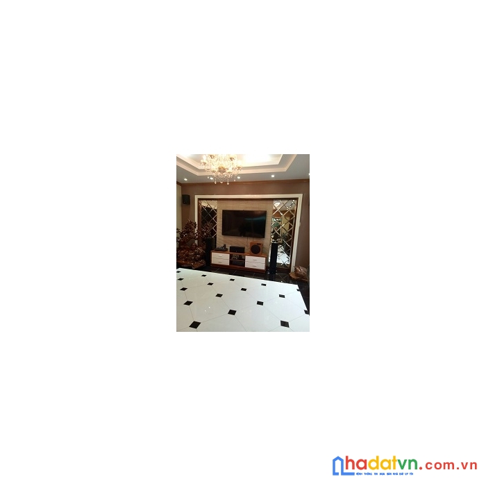 Bán căn biệt thự 83 từ đạo hạnh, khu đông bắc ga tp thanh hóa