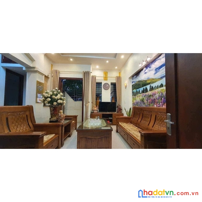 Bán nhà mặt phố, giải phóng, thanh xuân, kinh doanh, dt 50m2, 5t, nhỉnh 7 tỷ, lh: 0965268261.