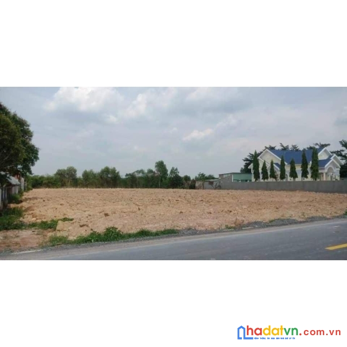 Bán gấp miếng đất tại vĩnh tân - 100m2