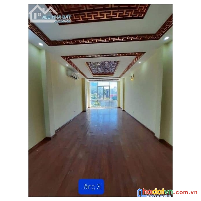 Bán nhà mặt phố trường chinh, thanh xuân gần giải phóng, đại la,phố vọng,tôn thất tùng,lê trọng tấn