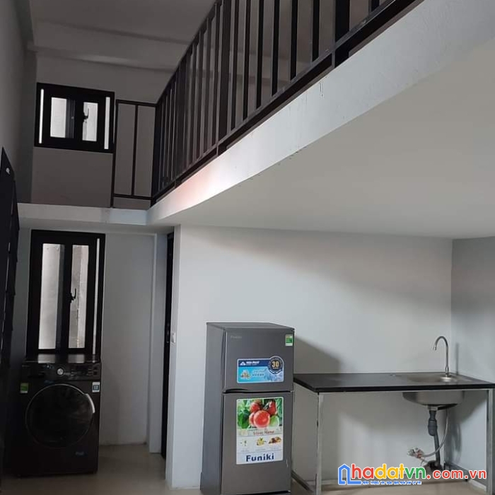 Bán  chung cư mini phố  văn quán , 55m2, 6 tầng thang máy, dòng tiền 500tr/ năm, giá 8.1 tỷ