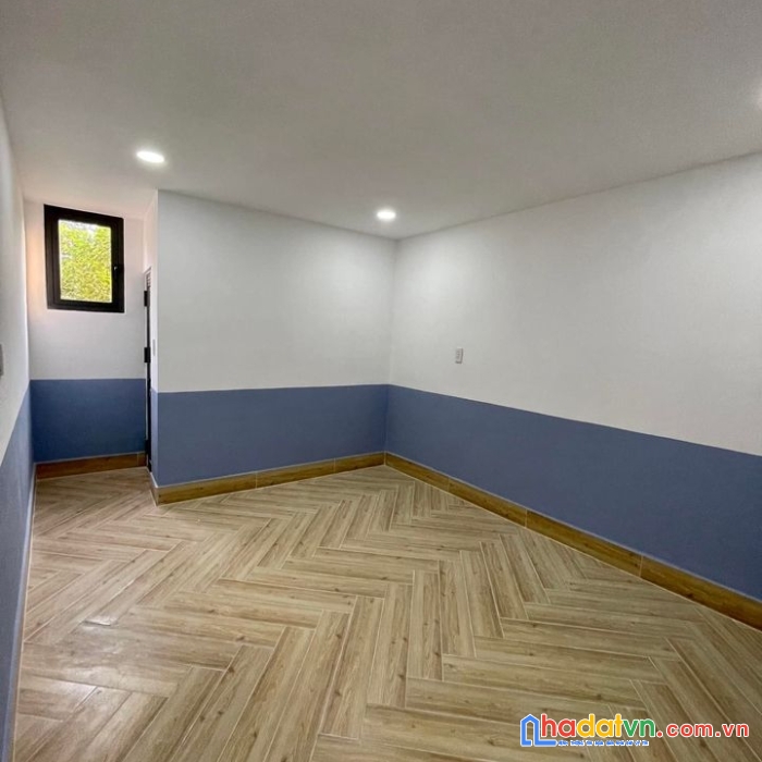 Tôi bán gấp căn nhà 120m2 ở tân uyên