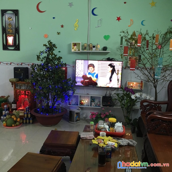 Bán gấp hxh đường lê văn phan tân phú, 75m2, ngang gần 5m, nhỉnh 5 tỷ