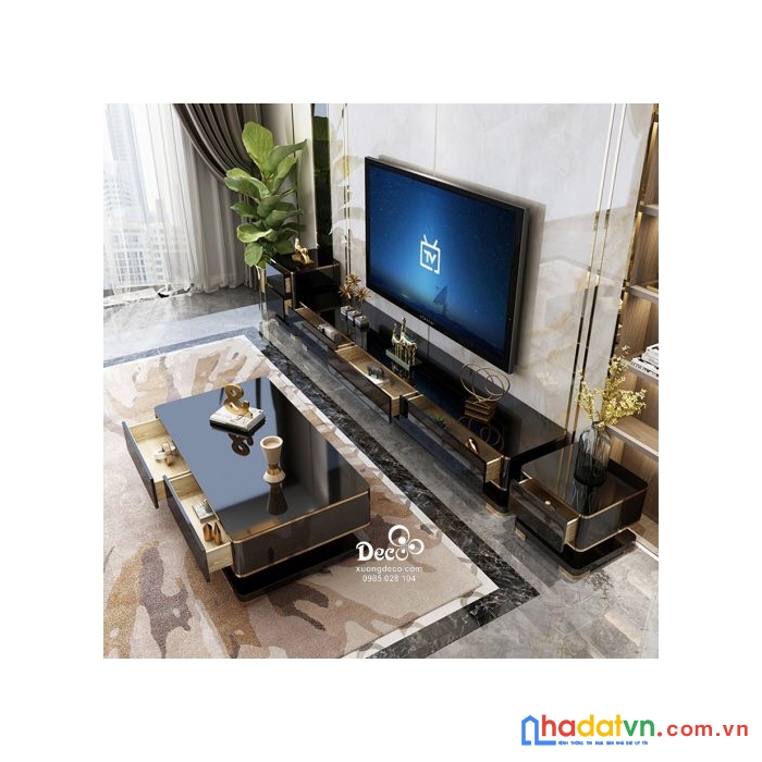 Nhà  khương đình thanh xuân - nhà mới 41m2 5 tầng. dân xây mới kiên cố chỉ 5 tỷ