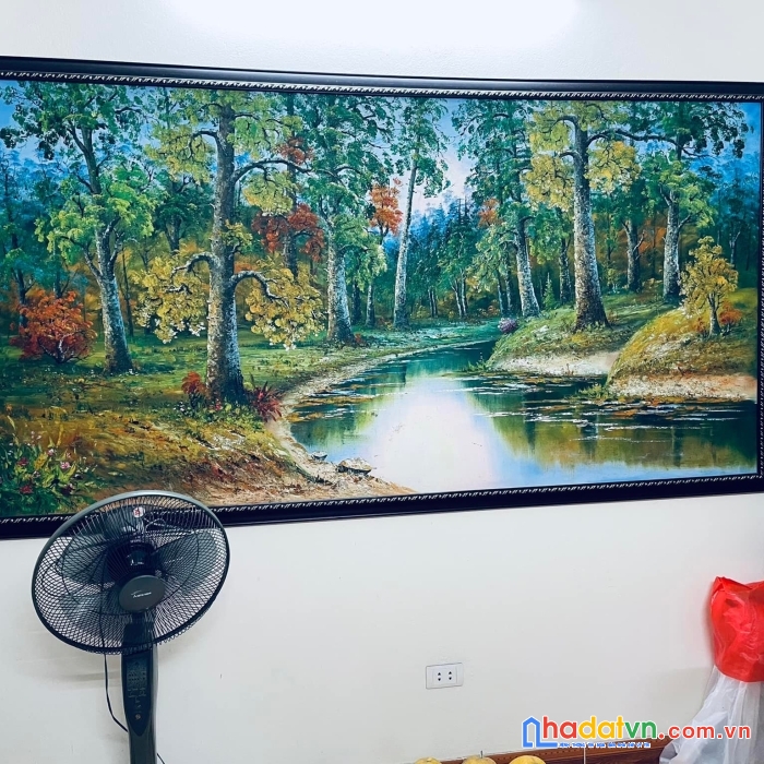 Bán nhà mặt phố phan kế bính - lô góc 4 mặt thoáng - diện tích 70m2 x 4 tầng - kinh doanh - 19,3 tỷ