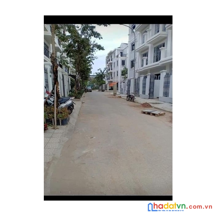 Bán nhà tập thể chỉ hơn 1 tỷ, nhỏ tiền, hiếm có - trung tâm, lõi của đống đa