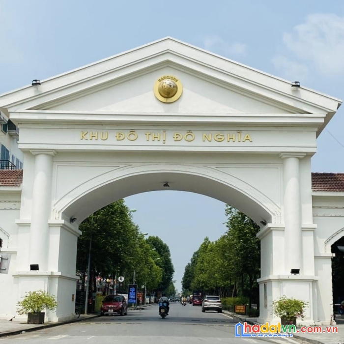 Bán lk kđt nam cường 75m 5 tầng mặt tiền 5m nhỉnh 9 tỷ