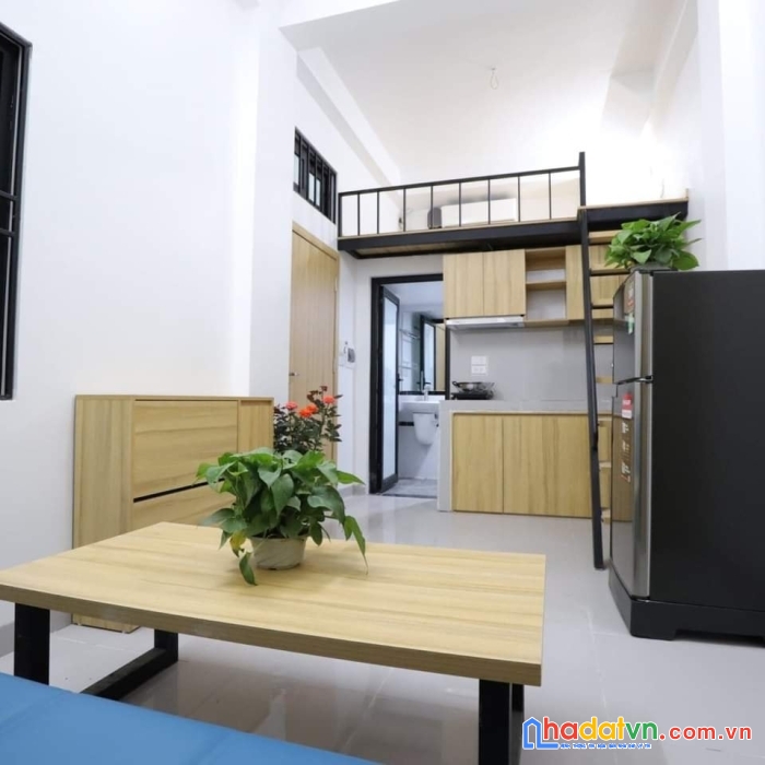 Bán nhà  ngọc lâm, long biên, 60m nhỉnh 3 tỷ