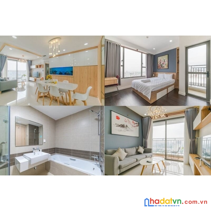 Hxh thông - mt8m khủng - ba tháng hai - 165m2 chỉ 17 tỷ - xây mới chdv