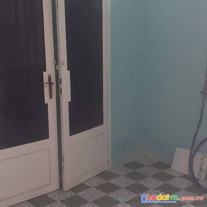 Chủ cần bán căn nhà duy nhất shr dưới 2 tỷ, tân hiệp, hoc môn,tp hcm.