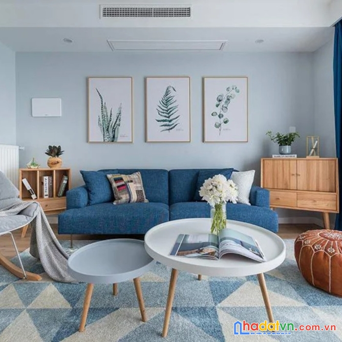 300922 chủ nhà chuyển xuống thổ cư nên cần bán nhanh căn thương mại đặng xá. 13xxtr. lh 0926782459.
