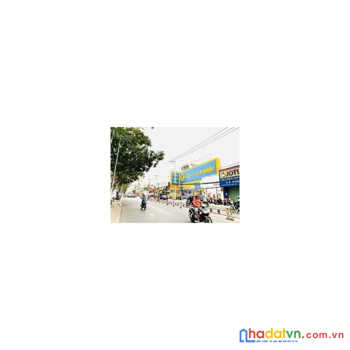 ---bán gấp mặt tiền đường nguyên thị thập.q7.  khinh doanh khủng. diên tich: 90m. giá: 19,7 tỷ.