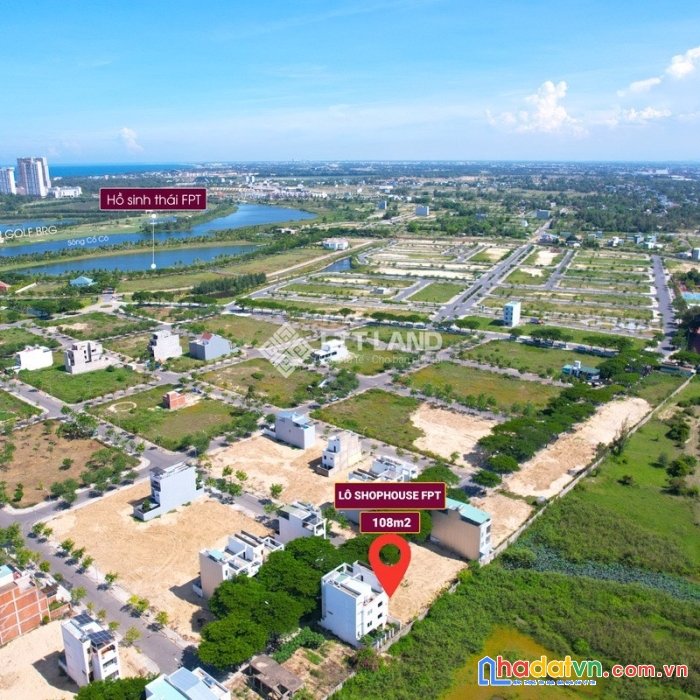 Sản phẩm bán theo ngày fpt – lttland