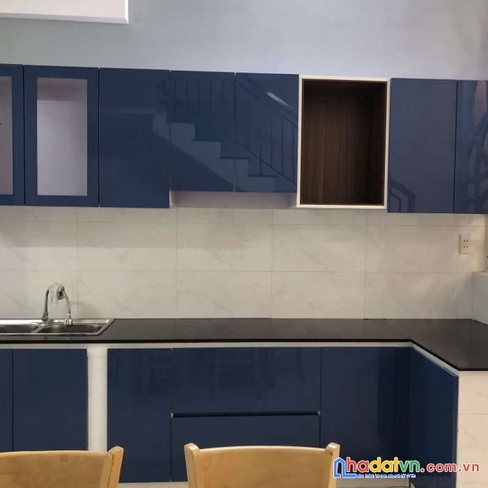 [hiếm] bán gấp nhà mt dũng sĩ thanh khê, cách biển vài bước chân, 80m2, nhỉnh 3 tỷ, 0919051718