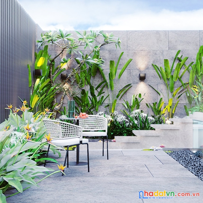 Chiết khấu khủng tặng 20 khách hàng đầu tiên booking dự án fenice mặt tiền vành đai 3