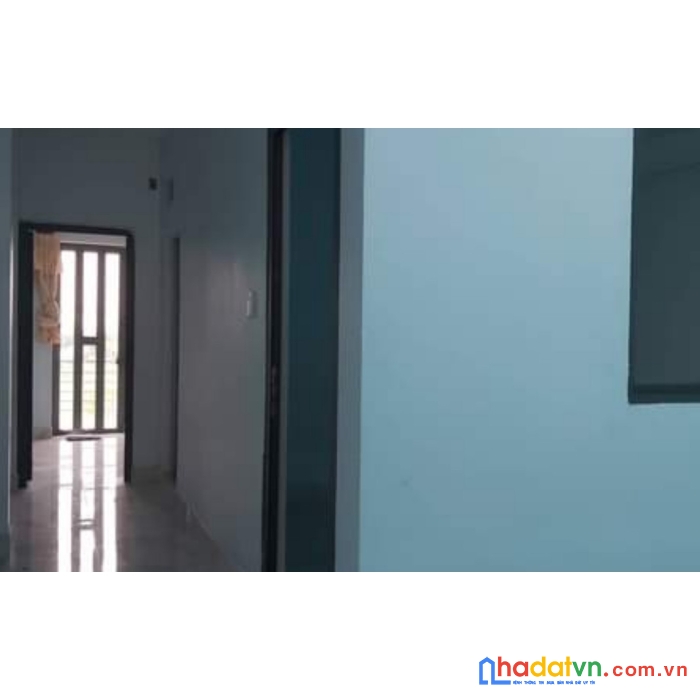 Nhà bao đẹp - giá bao hời - khu trung tâm quận 12 - đầy đủ tiện ích