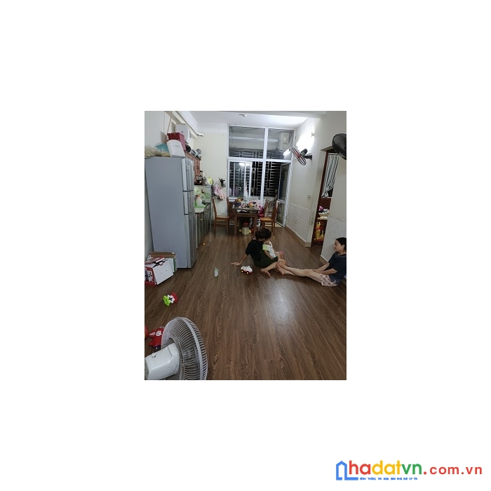 Chính chủ nhờ bán căn hộ chung cư thương mại đặng xá.