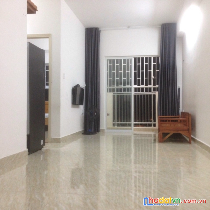 Sở hữu căn chung cư vị trí góc view đẹp tại cc hoàng quân, vĩnh hòa, nha trang