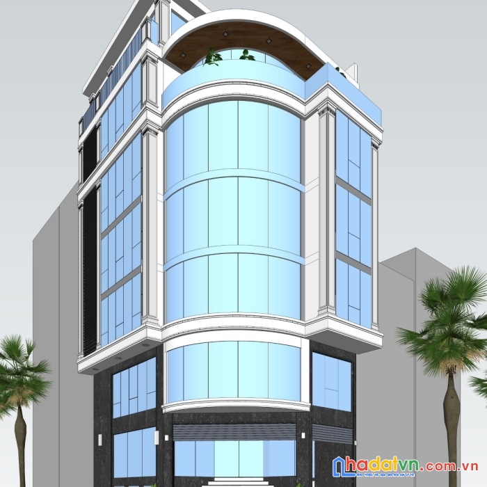 Chính chủ cần tiền bán gấp nhà phố thiên hiền mỹ đình dt: 100; 6,5t; mt: 22; gb: 39,5 tỷ.