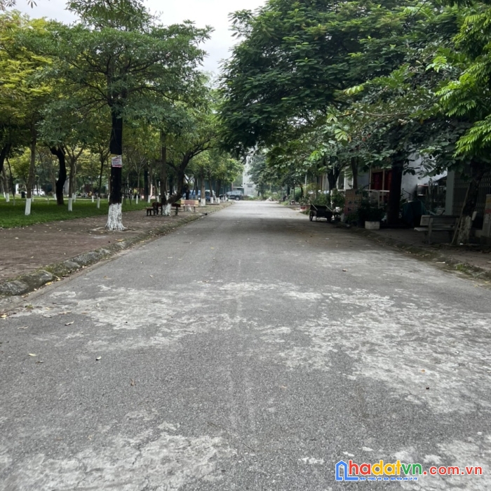 Chính chủ cần bán gấp lô đất giãn dân khả lễ 1 phường võ cường tp bắc ninh, bắc ninh