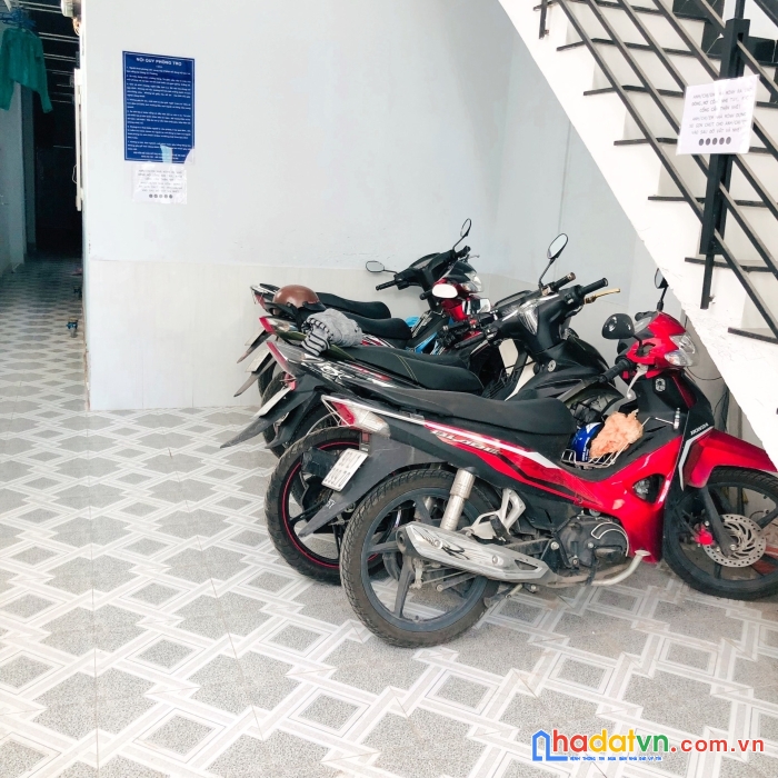 Nhà bán hẻm 994 huỳnh tấn phát phường tân phú q7. giá 6,3 tỷ tl ít