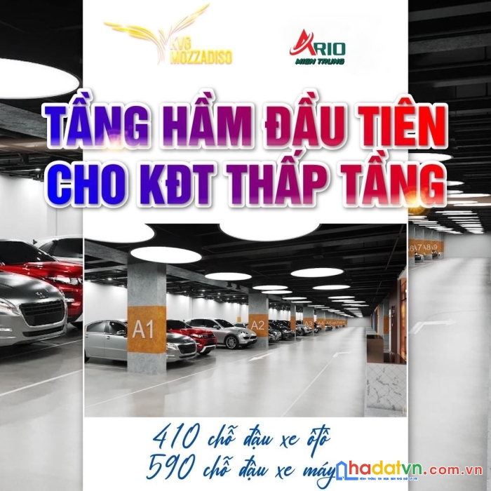 Siêu phẩm nhà phố đơn lập trung tâm tp.nha trang, giá chỉ 4,5 tỷ
