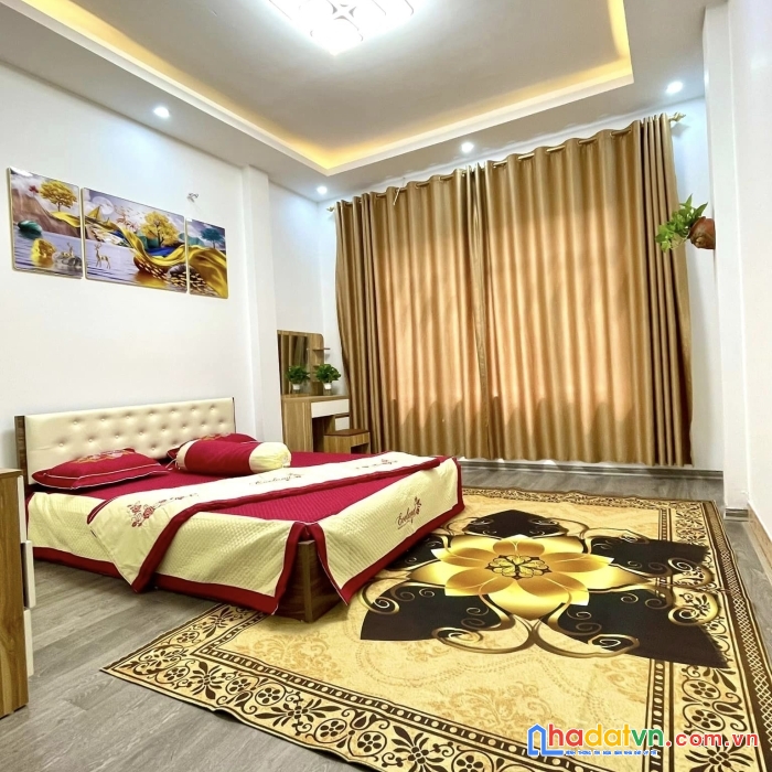 Mặt phố vip phan chu trinh - trần hưng đạo hà nội. dt 32m. 6 tầng. giá 26 tỷ nhỉnh. 0977717488