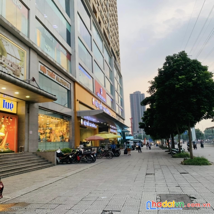 Chính chủ bán căn hộ tòa c14 bộ công an, tố hữu, 110m, 3 ngủ, giá 3.5 tỷ