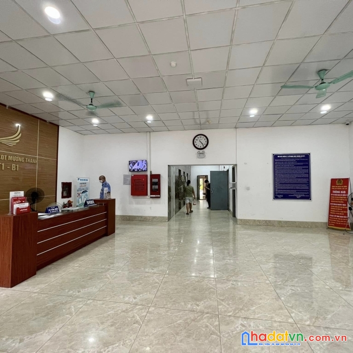 Chính chủ bán cc ct1b1 xa la, hà đông 84m 2 phòng ngủ rộng chỉ 2 tỷ 0928077333