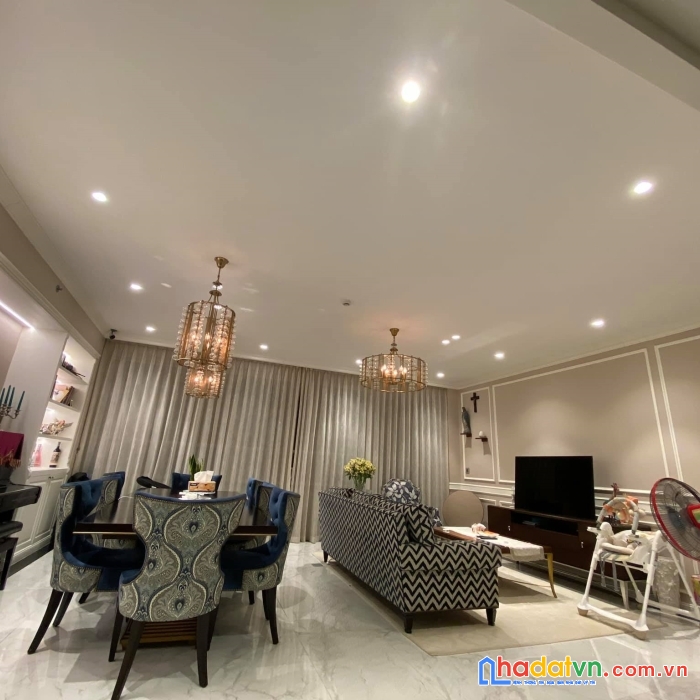 Nhà yên lãng kinh doanh, oto, 85m2x5t thang máy, mt6.5m, nhỉnh 13 tỷ
