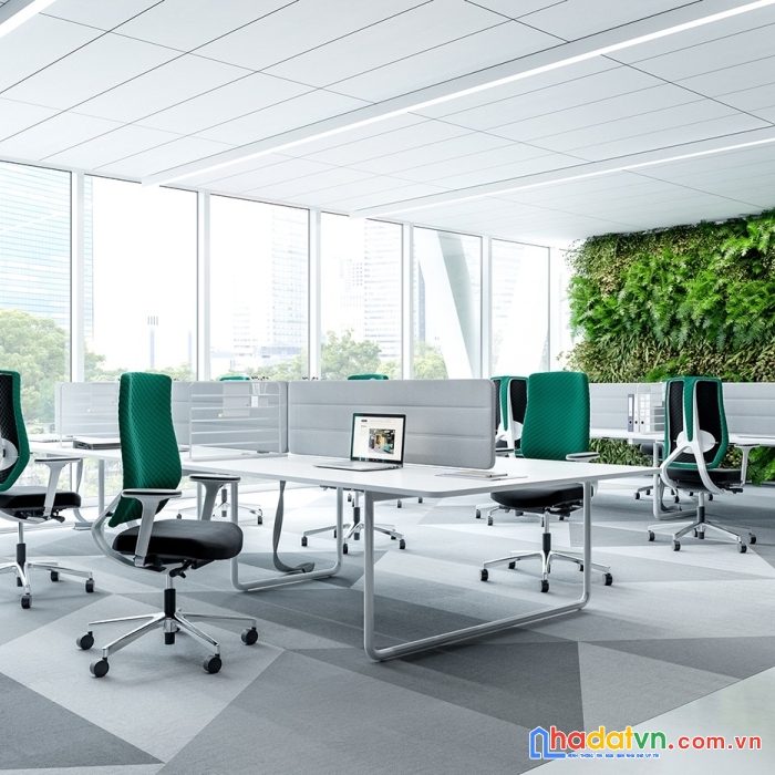 Bán nhà phố lê đức thọ lô góc ô tô tránh tháng máy kinh doanh sầm uất 105m2 9 tầng giá nhỉnh 30 tỷ