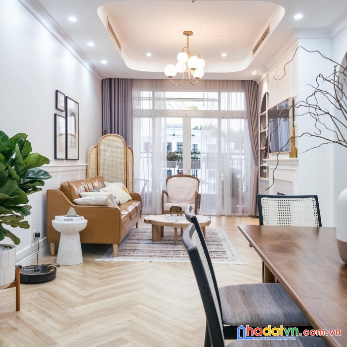 Bán gấp, nhà trường chinh 6 tầng, 2 thoáng, ngõ thẳng, gần phố lớn, giá chưa đến 5 tỷ.