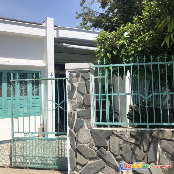 Bán nhà c4 2 mặt kiệt dũng sĩ thanh khê gần trường tm tdtt