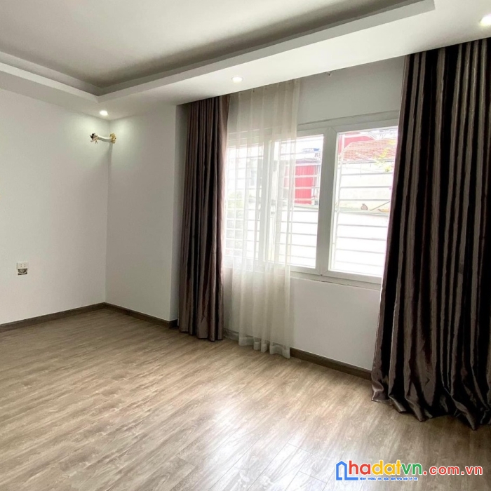 Hot! bán nhà xã đàn, đống đa, mới, kinh doanh, gần ô tô, 40m2x5 tầng, 5.39 tỷ