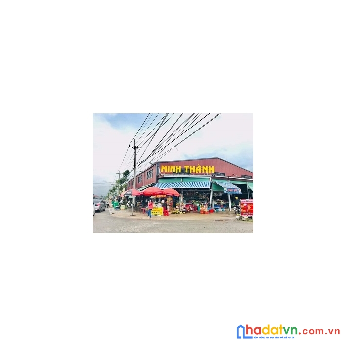 Để sở hữu một vị trí phù hợp với tài chính, pháp lý rõ ràng, thanh khoản, lợi nhuận tốt