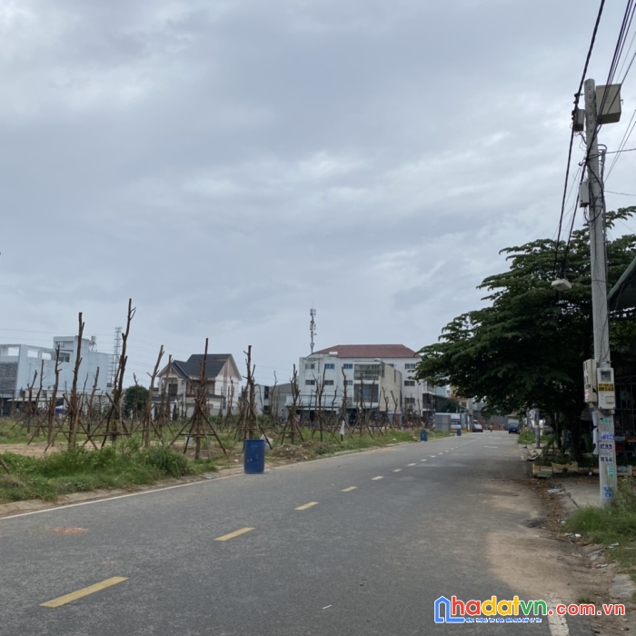 Nhà lầu trệt visip 1 da9 ( 150 m) chỉ 4.75 tỷ