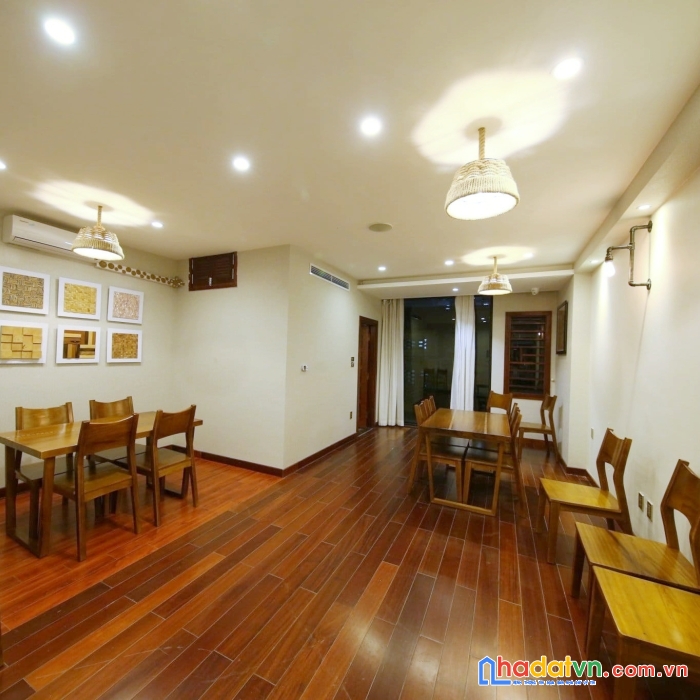 Siêu đẹp bán nhà đặng văn ngữ 100m mt rộng thang máy 2 thoáng ngõ ô tô tránh vừa ở vừa kinh doanh