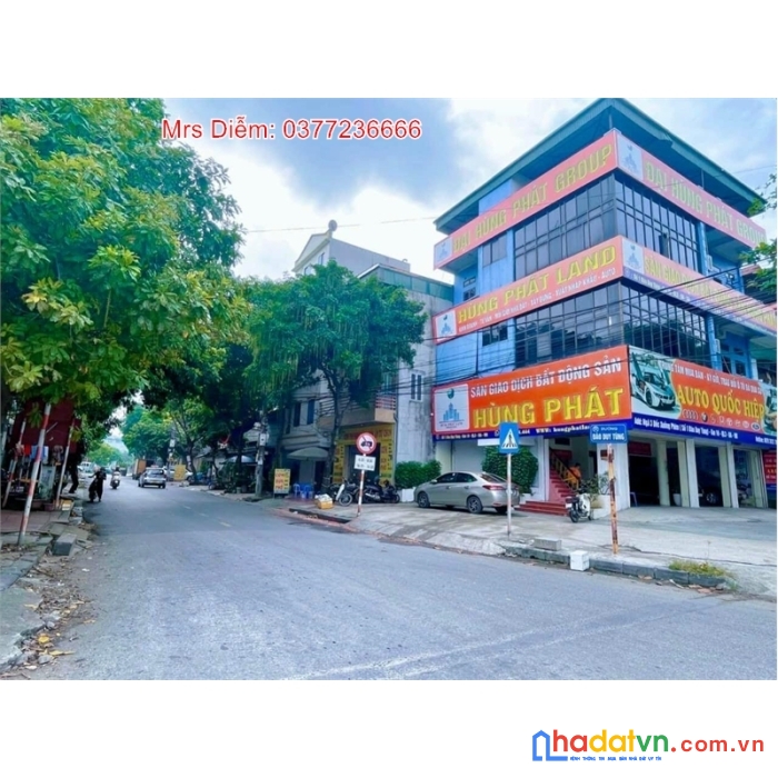 Mrs diễm cần bán nhanh 58m trục kinh doanh đào duy tùng, đông anh, hà nội