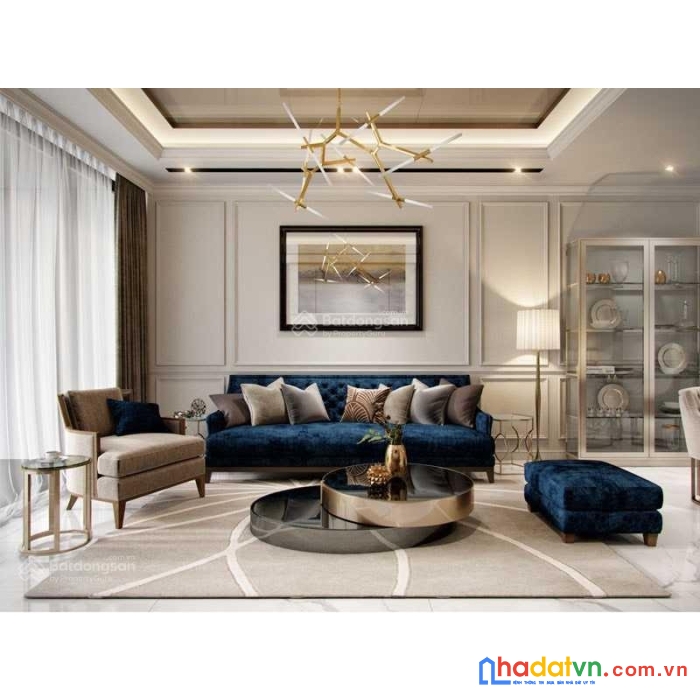 Còn vài căn 2pn giá ngoại giao hướng đẹp, ưu đãi siêu khủng