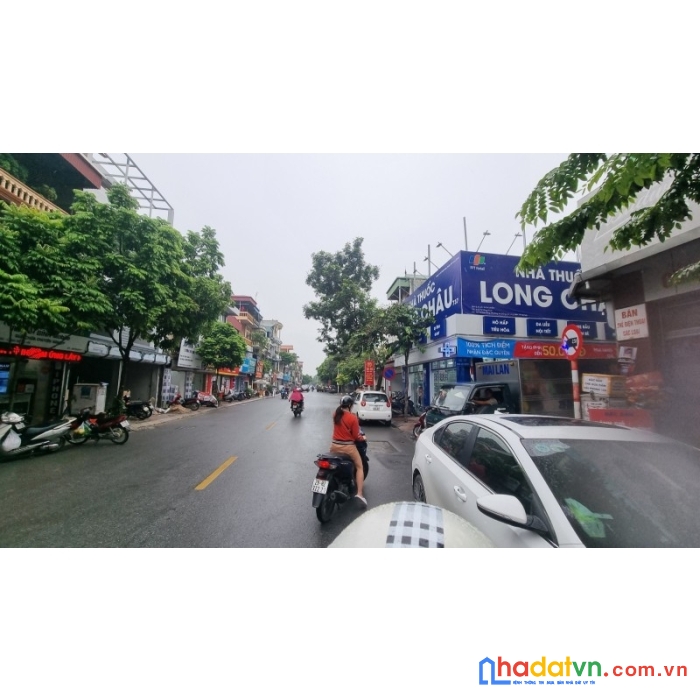 Bán nhà dân xây phân lô oto vào nhà phố sài đồng quận long biên an sinh đỉnh nhất khu vực