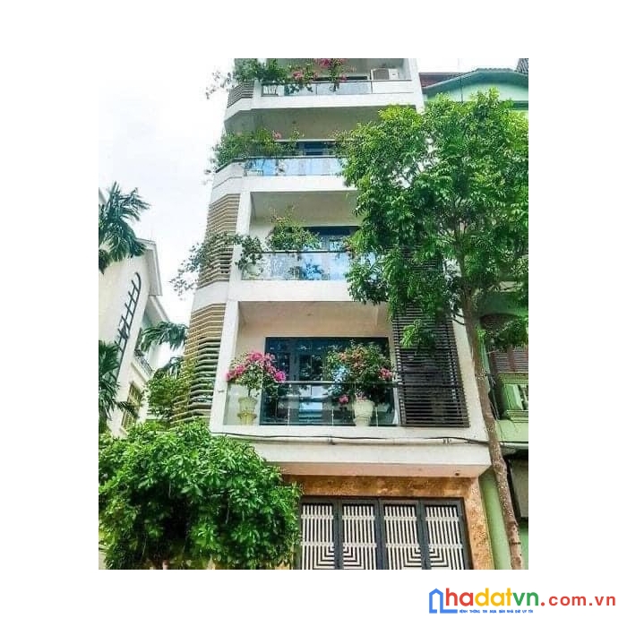 Bán nhà lô góc nguyễn cảnh dị, kđt đại kim 80m2, mặt tiền 18m, 2 mặt đường, giá 23 tỷ. 0977435869